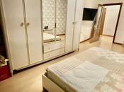 İcarəyə verilir 3 otaqlı yeni tikili 185 m², Nəsimi r., photo 8 from 8