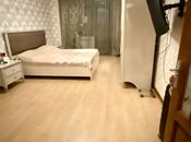İcarəyə verilir 3 otaqlı yeni tikili 185 m², Nəsimi r., photo 4 from 8