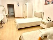 İcarəyə verilir 3 otaqlı yeni tikili 185 m², Nəsimi r., photo 6 from 8
