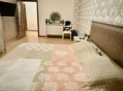 İcarəyə verilir 3 otaqlı yeni tikili 185 m², Nəsimi r., photo 7 from 8
