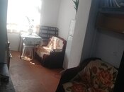 Сдаётся 2-комн. вторичка 50 м², м. Элмляр Академиясы, photo 7 from 8