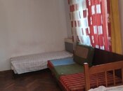 Сдаётся 2-комн. вторичка 50 м², м. Элмляр Академиясы, photo 4 from 8