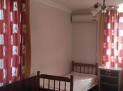 Сдаётся 2-комн. вторичка 50 м², м. Элмляр Академиясы, photo 3 from 8