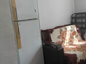 Сдаётся 2-комн. вторичка 50 м², м. Элмляр Академиясы, photo 8 from 8