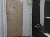 Сдаётся 2-комн. вторичка 50 м², м. Элмляр Академиясы, photo 6 from 8