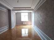 Satılır 3 otaqlı yeni tikili 125 m², Nəsimi m., photo 2 from 8