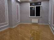 Satılır 3 otaqlı yeni tikili 125 m², Nəsimi m., photo 6 from 8