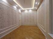 Satılır 3 otaqlı yeni tikili 125 m², Nəsimi m., photo 1 from 8