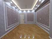 Satılır 3 otaqlı yeni tikili 125 m², Nəsimi m., photo 3 from 8