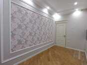 Satılır 3 otaqlı yeni tikili 125 m², Nəsimi m., photo 4 from 8