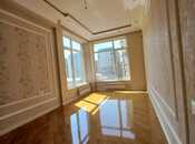 Satılır 3 otaqlı yeni tikili 125 m², Nəsimi m., photo 8 from 8