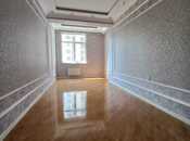 Satılır 3 otaqlı yeni tikili 125 m², Nəsimi m., photo 7 from 8