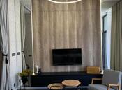 Сдаётся 2-комн. новостройка 52 м², м. Нариман Нариманов, photo 3 from 8