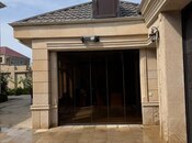 Продаётся 8-комн. дом/дача 400 м², пос. Биладжары, photo 4 from 8