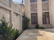 Продаётся 8-комн. дом/дача 400 м², пос. Биладжары, photo 3 from 8