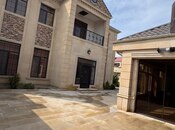 Продаётся 8-комн. дом/дача 400 м², пос. Биладжары, photo 1 from 8