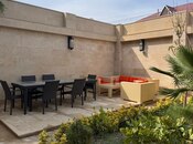 Продаётся 8-комн. дом/дача 400 м², пос. Биладжары, photo 8 from 8