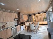 Продаётся 8-комн. дом/дача 400 м², пос. Биладжары, photo 5 from 8