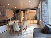 Продаётся 8-комн. дом/дача 400 м², пос. Биладжары, photo 6 from 8