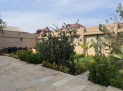 Продаётся 8-комн. дом/дача 400 м², пос. Биладжары, photo 7 from 8