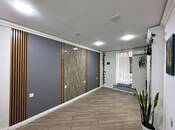 İcarəyə verilir  obyekt 32 m², Nəsimi r., photo 2 from 5
