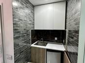 İcarəyə verilir  obyekt 32 m², Nəsimi r., photo 4 from 5