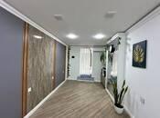 İcarəyə verilir  obyekt 32 m², Nəsimi r., photo 1 from 5