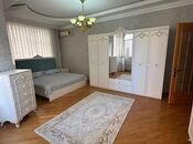 Satılır 3 otaqlı yeni tikili 138 m², Neftçilər m., photo 4 from 8
