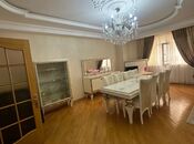 Satılır 3 otaqlı yeni tikili 138 m², Neftçilər m., photo 3 from 8