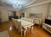 Satılır 3 otaqlı yeni tikili 138 m², Neftçilər m., photo 2 from 8