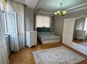 Satılır 3 otaqlı yeni tikili 138 m², Neftçilər m., photo 5 from 8