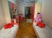 Satılır 3 otaqlı yeni tikili 138 m², Neftçilər m., photo 7 from 8