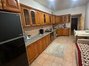 Satılır 3 otaqlı yeni tikili 138 m², Neftçilər m., photo 8 from 8