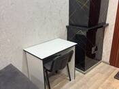 İcarəyə verilir 1 otaqlı ofis 40 m², Elmlər Akademiyası m., photo 6 from 8
