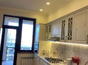 İcarəyə verilir 2 otaqlı yeni tikili 100 m², Nəriman Nərimanov m., photo 6 from 8