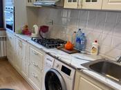 İcarəyə verilir 2 otaqlı yeni tikili 100 m², Nəriman Nərimanov m., photo 7 from 8