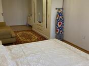 İcarəyə verilir 2 otaqlı yeni tikili 100 m², Nəriman Nərimanov m., photo 4 from 8