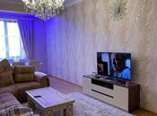 İcarəyə verilir 2 otaqlı yeni tikili 100 m², Nəriman Nərimanov m., photo 2 from 8
