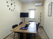 Сдаётся 6-комн. офис 142 м², м. Ази Асланов, photo 4 from 8