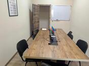 Сдаётся 6-комн. офис 142 м², м. Ази Асланов, photo 6 from 8