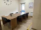 Сдаётся 6-комн. офис 142 м², м. Ази Асланов, photo 3 from 8