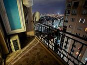 İcarəyə verilir 2 otaqlı yeni tikili 80 m², Yeni Yasamal q., photo 8 from 8