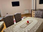 İcarəyə verilir 2 otaqlı yeni tikili 80 m², Yeni Yasamal q., photo 3 from 8