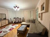 İcarəyə verilir 2 otaqlı yeni tikili 80 m², Yeni Yasamal q., photo 2 from 8