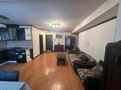 Сдаётся 3-комн. новостройка 80 м², м. 28 мая, photo 8 from 8