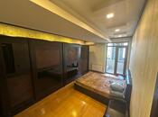 Сдаётся 3-комн. новостройка 80 м², м. 28 мая, photo 3 from 8