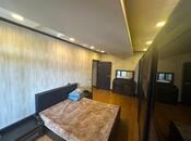 Сдаётся 3-комн. новостройка 80 м², м. 28 мая, photo 4 from 8