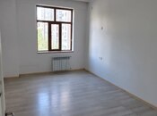 İcarəyə verilir 2 otaqlı ofis 90 m², İçəri Şəhər m., photo 2 from 8