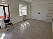İcarəyə verilir 2 otaqlı ofis 90 m², İçəri Şəhər m., photo 7 from 8