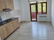 İcarəyə verilir 2 otaqlı ofis 90 m², İçəri Şəhər m., photo 6 from 8